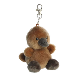 Palm Pals™ Bag Charm