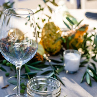 Private Event Prepared Foods - Picayune Cellars & Mercantile