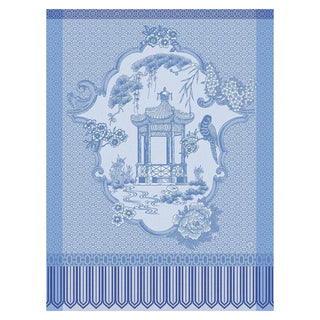 Jacquard Français Promenade Impériale Kitchen Towel