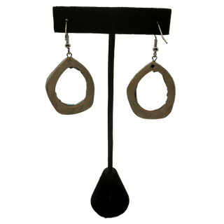 Pueblo Earrings Earrings - Picayune Cellars & Mercantile