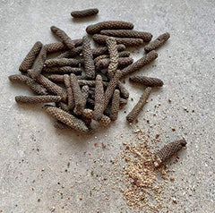 Rivsalt Java Long Pepper Refill