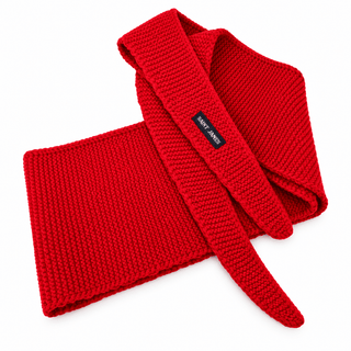 Saint James Bandana Maille Hats & Hair Accessories - Picayune Cellars & Mercantile