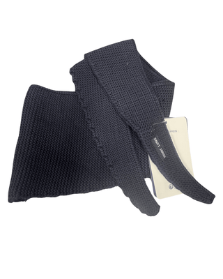 Saint James Bandana Maille Hats & Hair Accessories - Picayune Cellars & Mercantile