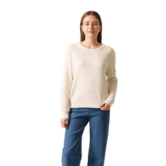 Saint James Cluses Shirt