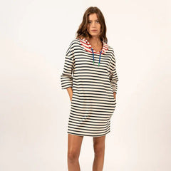 Saint James Genets Dress