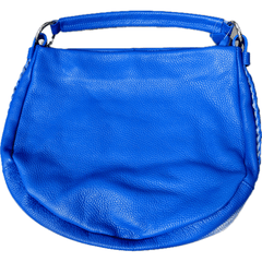 SD 500361 Purse
