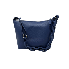 SD Chain Wristlet HX3020