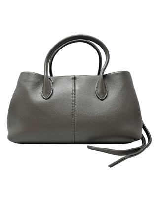 SD Doctor Bag 3669 Purses - Picayune Cellars & Mercantile