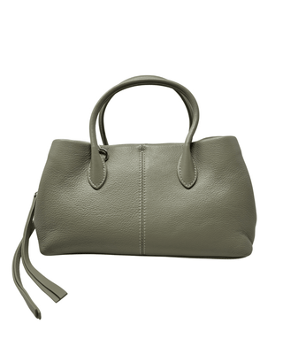 SD Doctor Bag 3669 Purses - Picayune Cellars & Mercantile