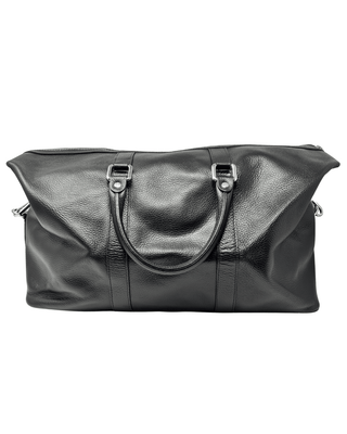 SD Large Duffel Bag 0500410 Purses - Picayune Cellars & Mercantile
