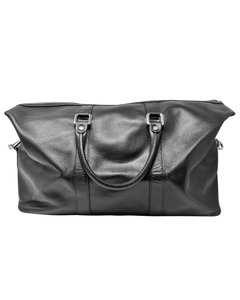 SD Large Duffel Bag 0500410
