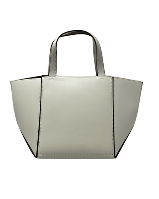 SD Origami Short Handled Tote 3402 Purses - Picayune Cellars & Mercantile