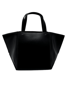 SD Origami Short Handled Tote 3402