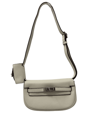 SD Petite Flap Bag Purses - Picayune Cellars & Mercantile