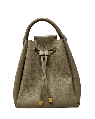SD Tapered Cinch Handbag PM2112A2 Purses - Picayune Cellars & Mercantile