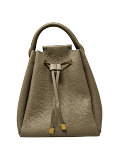 SD Tapered Cinch Handbag PM2112A2