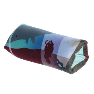Sealife Water Wiggler Kid's Stuff - Picayune Cellars & Mercantile
