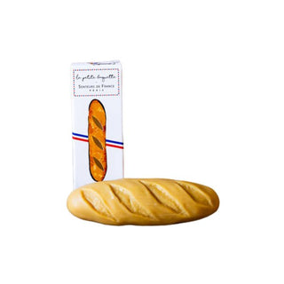Senteurs de France – Baguette Soap Bath & Bodycare - Picayune Cellars & Mercantile