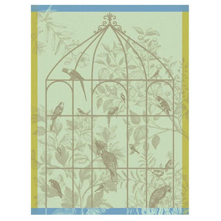 Jacquard Français Sonate Kitchen Towel