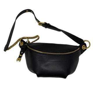 Sophia 5356 Crossbody Sling Bag Purses - Picayune Cellars & Mercantile