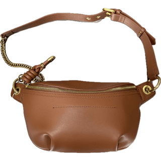 Sophia Delli 5356 Crossbody Sling Bag Purses - Picayune Cellars & Mercantile