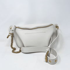 Sophia 5356 Crossbody Sling Bag