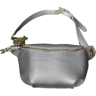 Sophia Delli 5356 Crossbody Sling Bag Purses - Picayune Cellars & Mercantile