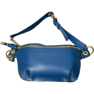 Sophia Delli 5356 Crossbody Sling Bag Purses - Picayune Cellars & Mercantile