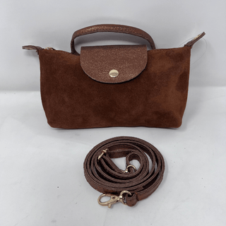 Sophia Delli Small Purse 500396 Purses - Picayune Cellars & Mercantile