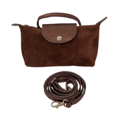 Sophia Small Purse 500396