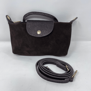 Sophia Delli Small Purse 500396 Purses - Picayune Cellars & Mercantile