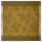 Souveraine Gold Tablecloth