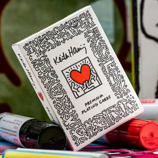 Themed Playing Cards Adult Fun & Games - Picayune Cellars & Mercantile