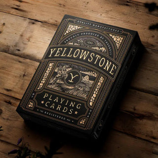 Themed Playing Cards Adult Fun & Games - Picayune Cellars & Mercantile