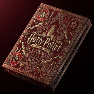 Themed Playing Cards Adult Fun & Games - Picayune Cellars & Mercantile