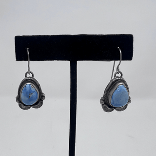 Thomas Francisco Golden Hills Earrings Earrings - Picayune Cellars & Mercantile