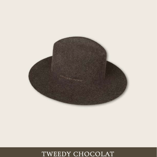 Van Palma Leon Hat Hats & Hair Accessories - Picayune Cellars & Mercantile