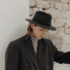 Van Palma Noé Hat