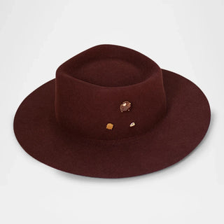 Van Palma Georgina Hat