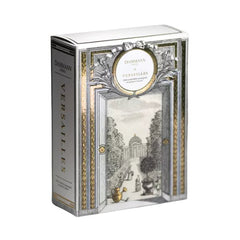Versailles Tea Gift Box