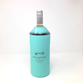 Vinglacé Wine Chiller Wine Accessories - Picayune Cellars & Mercantile