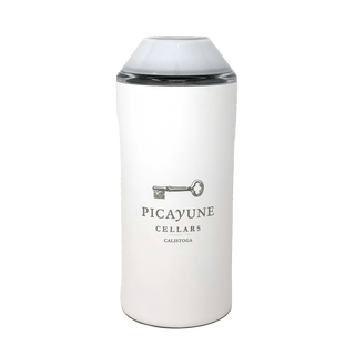 Vinglacé Wine Chiller Wine Accessories - Picayune Cellars & Mercantile
