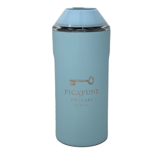 Vinglacé Wine Chiller Wine Accessories - Picayune Cellars & Mercantile