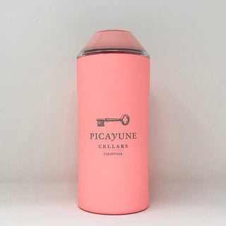 Vinglacé Wine Chiller Wine Accessories - Picayune Cellars & Mercantile