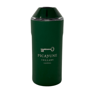 Vinglacé Wine Chiller Wine Accessories - Picayune Cellars & Mercantile