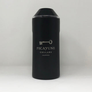 Vinglacé Wine Chiller Wine Accessories - Picayune Cellars & Mercantile