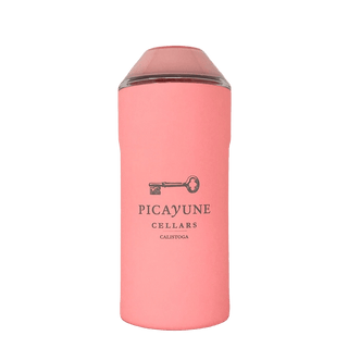 Vinglacé Wine Chiller Wine Accessories - Picayune Cellars & Mercantile