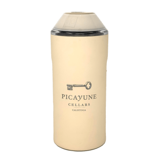 Vinglacé Wine Chiller Wine Accessories - Picayune Cellars & Mercantile