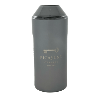 Vinglacé Wine Chiller Wine Accessories - Picayune Cellars & Mercantile