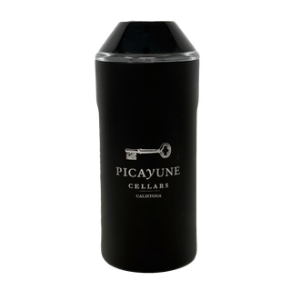 Vinglacé Wine Chiller Wine Accessories - Picayune Cellars & Mercantile